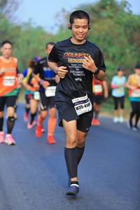 BIB: 418
                            <button type="button" onclick="openModal(8367325)" class="btn btn-primary btn-sm float-right btn-popup" data-toggle="modal" data-target=".modal-high-quality">
                        <i class="fas fa-shopping-cart"></i> Add to Cart
                    </button>
                                            <button type="button" onclick="isThisMe(8367325, true)" class="btn btn-success btn-sm float-right btn-popup btn-isme hidden" data-toggle="tooltip" data-placement="bottom" title="นี่คือรูปของคุณใช่ไหม คลิกที่นี่เพื่อเอาเข้าอัลบั้ม">
                        <i class="fas fa-plus"></i> Add to album
                    </button>
                    <button type="button" onclick="isThisMe(8367325, false)" class="btn btn-warning btn-sm float-right btn-popup btn-isnotme hidden">
                        <i class="fas fa-ban"></i> Remove from album
                    </button>